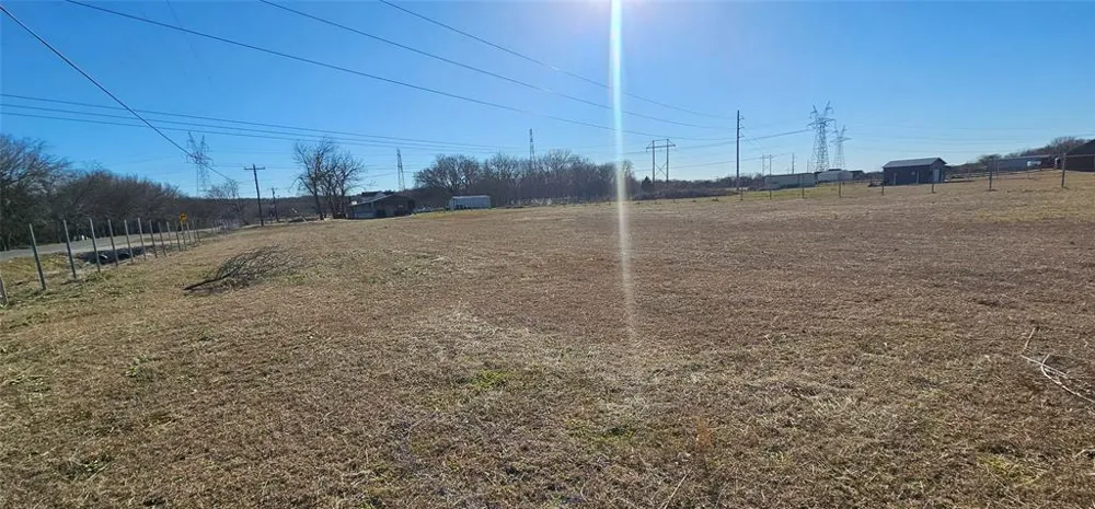 11484 Mason Drive Nevada, TX 75173