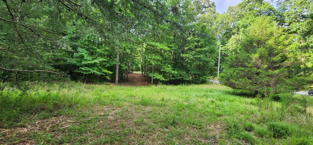 0 Tootley Campbell Rd Monteagle, TN 37356