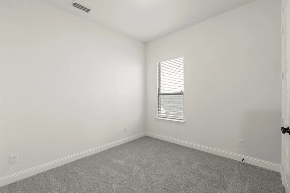 2543 Brunswick Way Allen, TX 75013