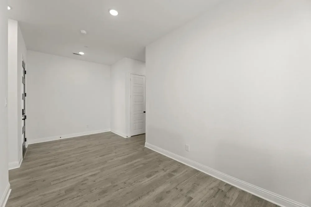 2543 Brunswick Way Allen, TX 75013