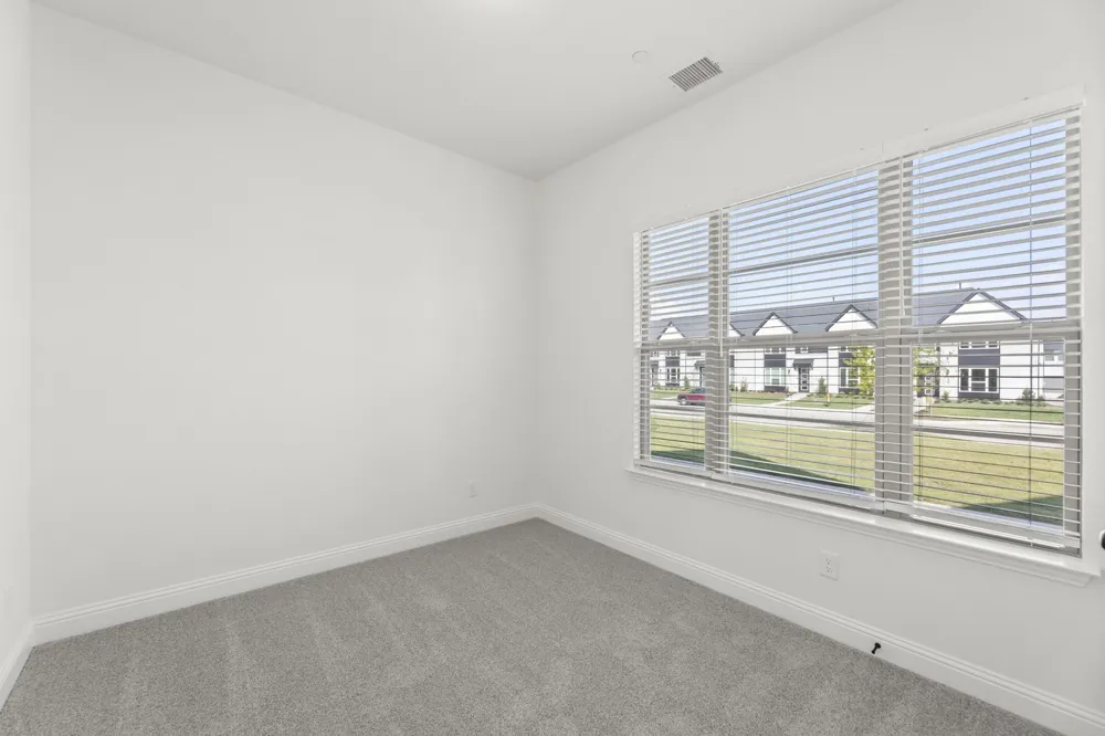 2543 Brunswick Way Allen, TX 75013