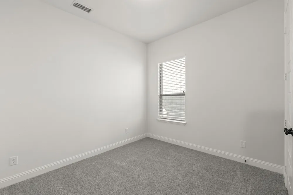 2543 Brunswick Way Allen, TX 75013