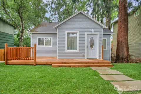4636 S Othello