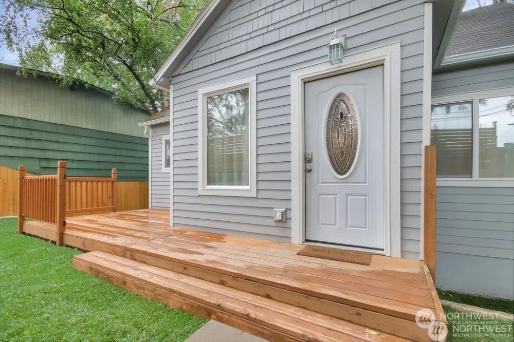 4636 S Othello Seattle, WA 98118