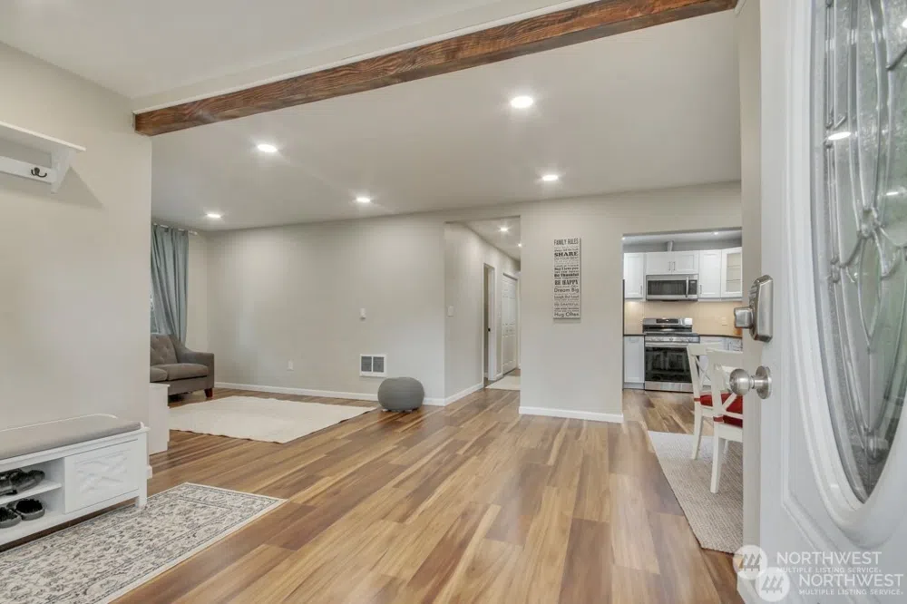 4636 S Othello Seattle, WA 98118