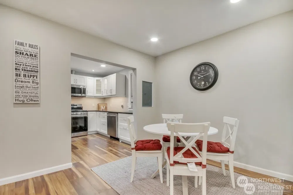 4636 S Othello Seattle, WA 98118