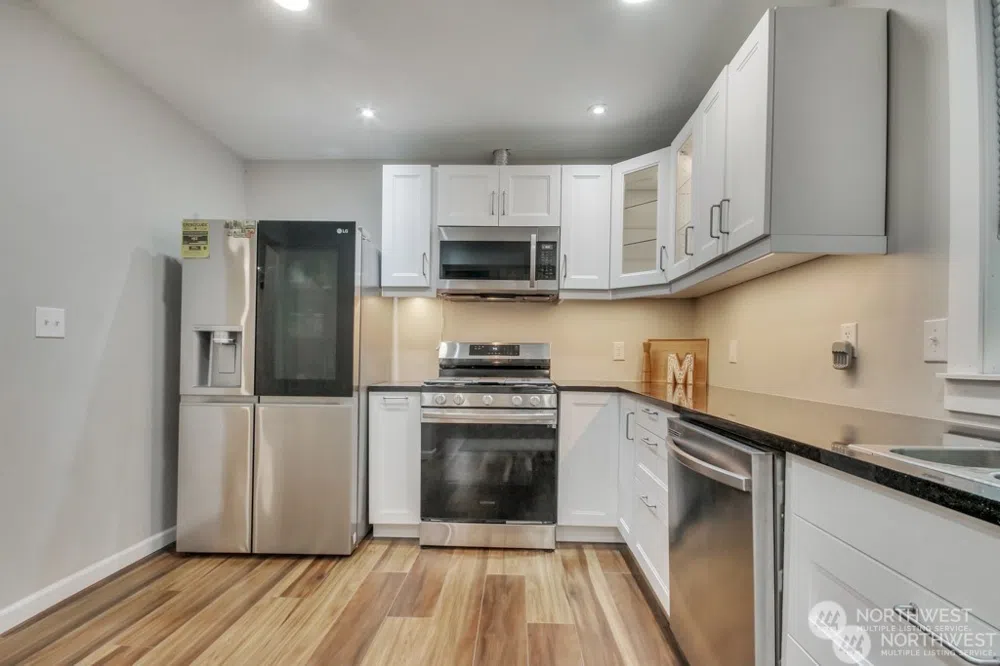 4636 S Othello Seattle, WA 98118