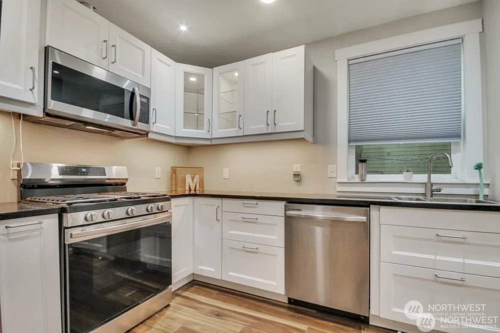 4636 S Othello Seattle, WA 98118