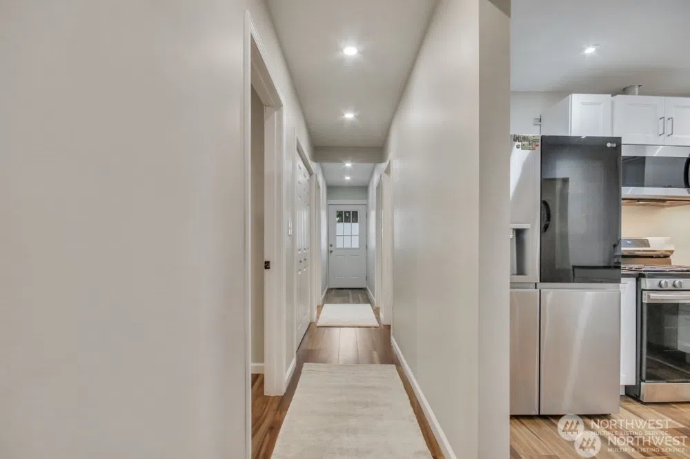 4636 S Othello Seattle, WA 98118