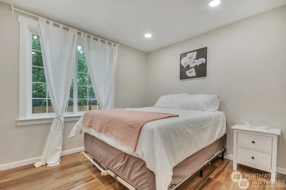4636 S Othello Seattle, WA 98118