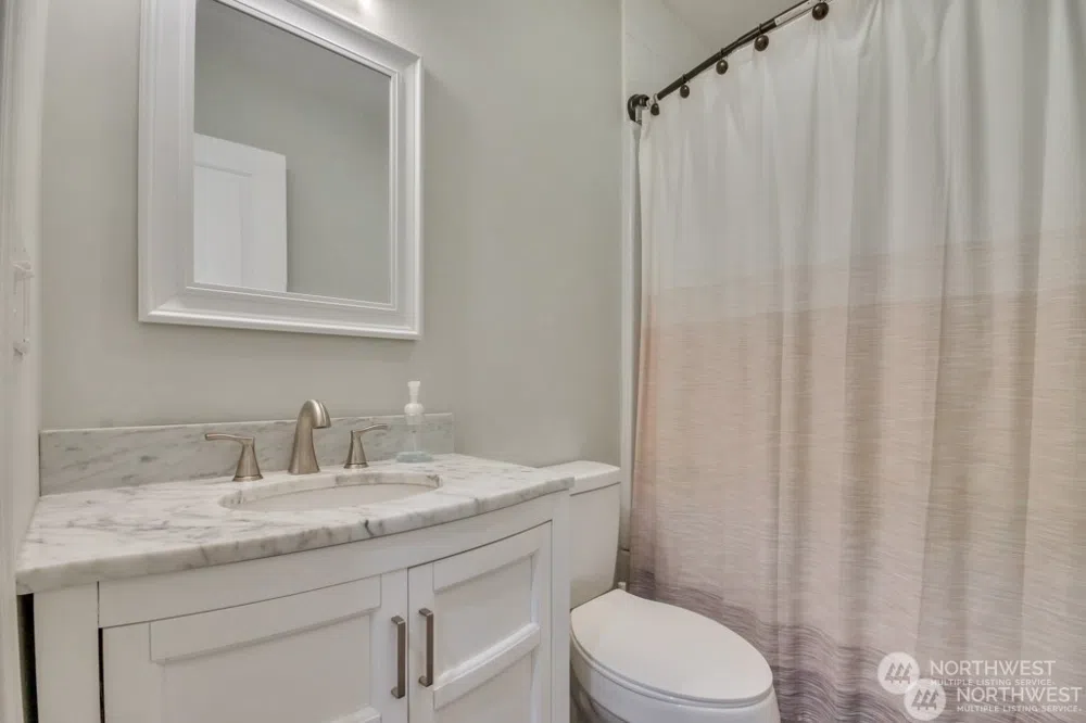 4636 S Othello Seattle, WA 98118