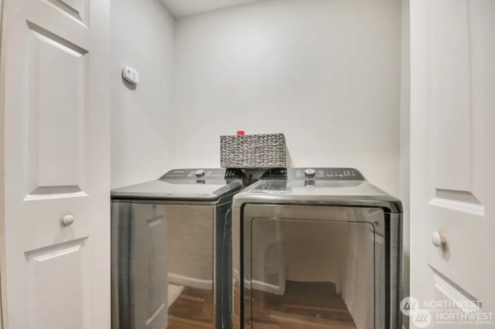 4636 S Othello Seattle, WA 98118