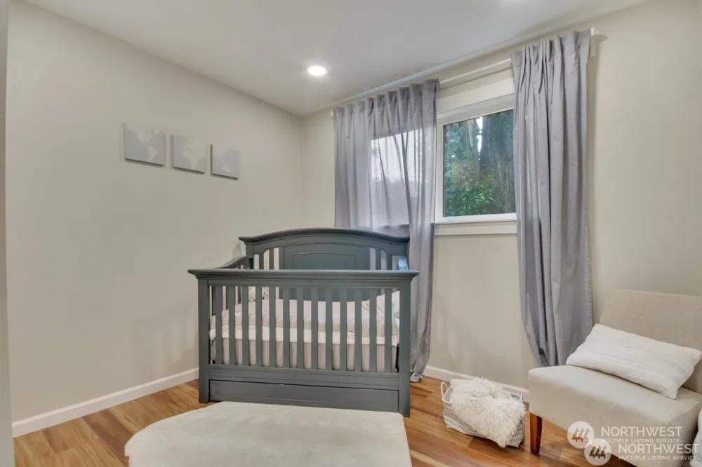 4636 S Othello Seattle, WA 98118