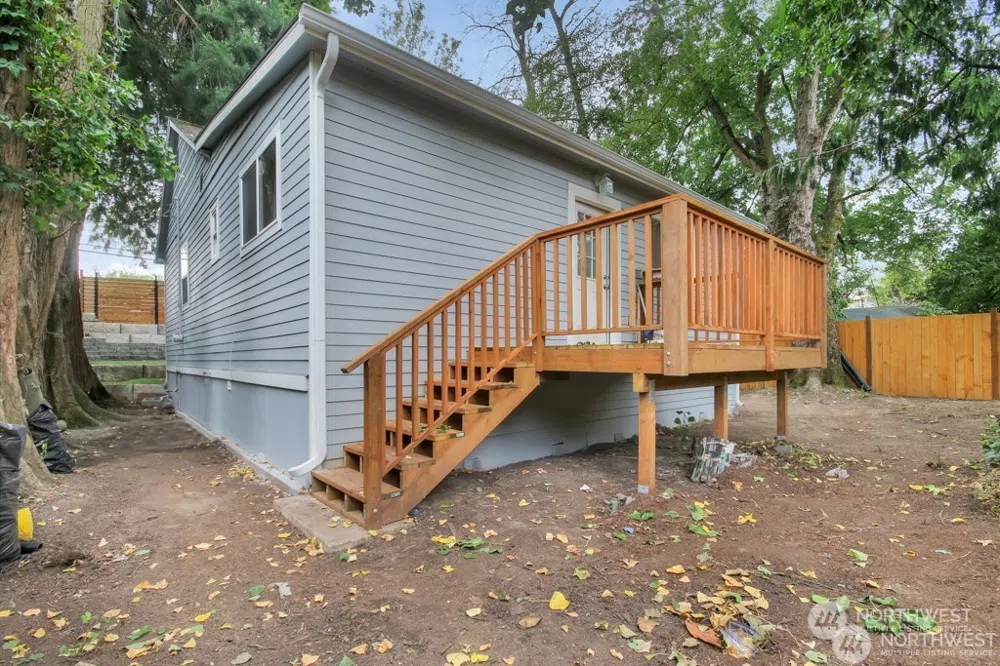 4636 S Othello Seattle, WA 98118