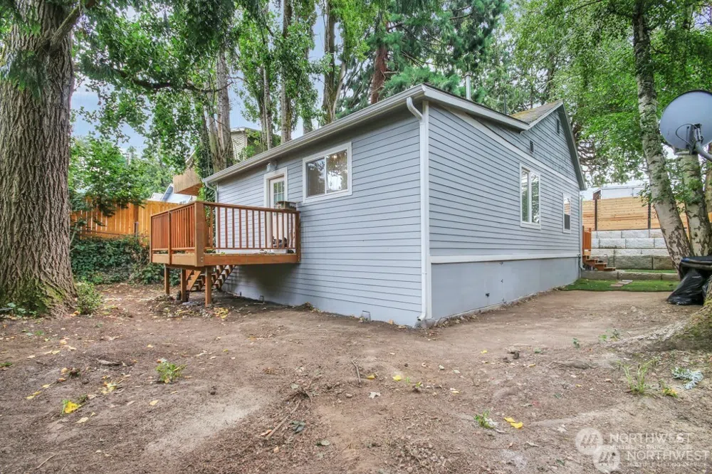 4636 S Othello Seattle, WA 98118