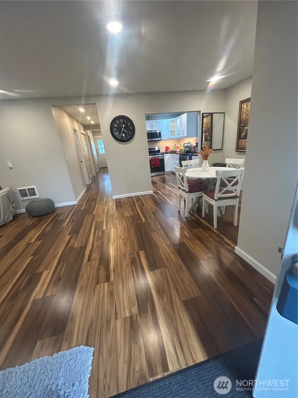 4636 S Othello Seattle, WA 98118