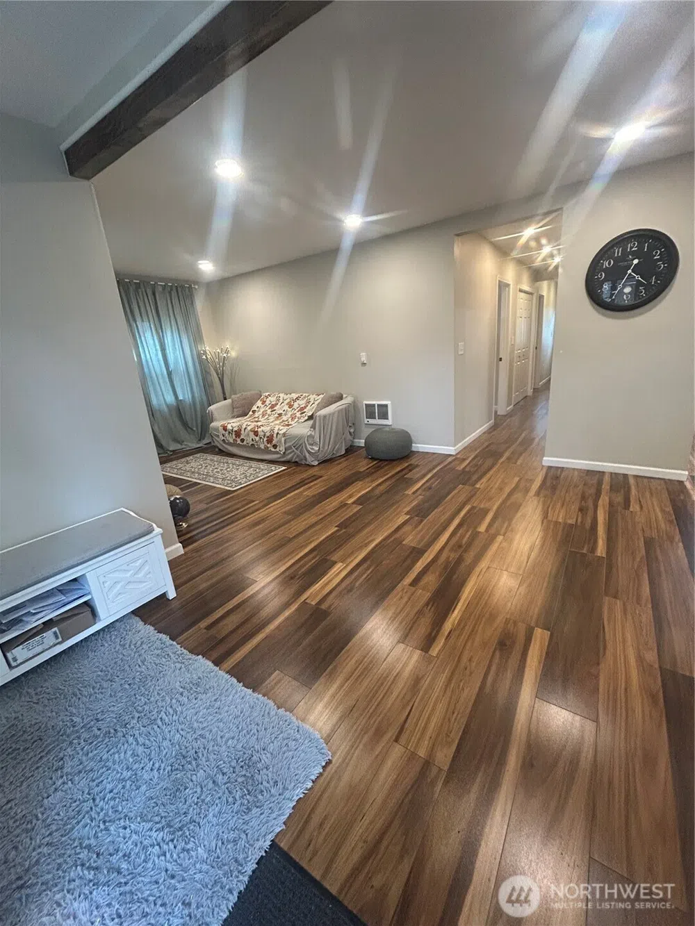 4636 S Othello Seattle, WA 98118