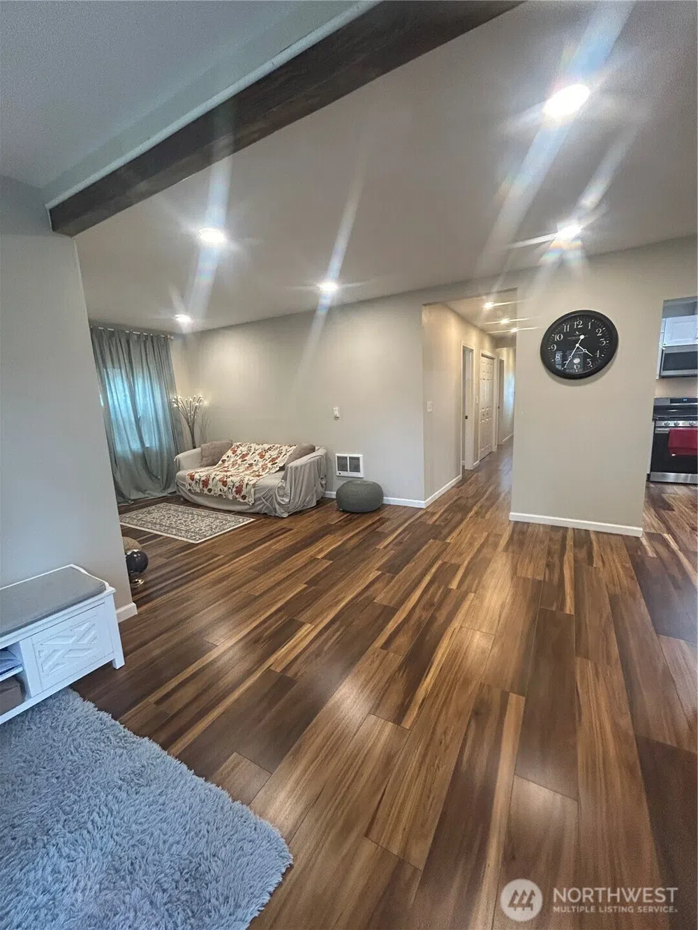 4636 S Othello Seattle, WA 98118