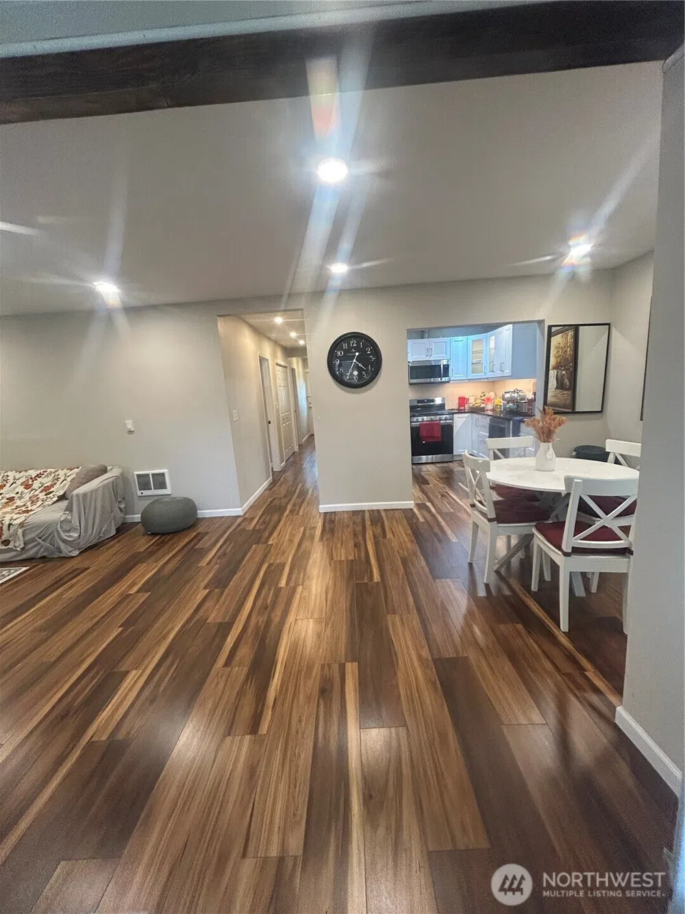 4636 S Othello Seattle, WA 98118