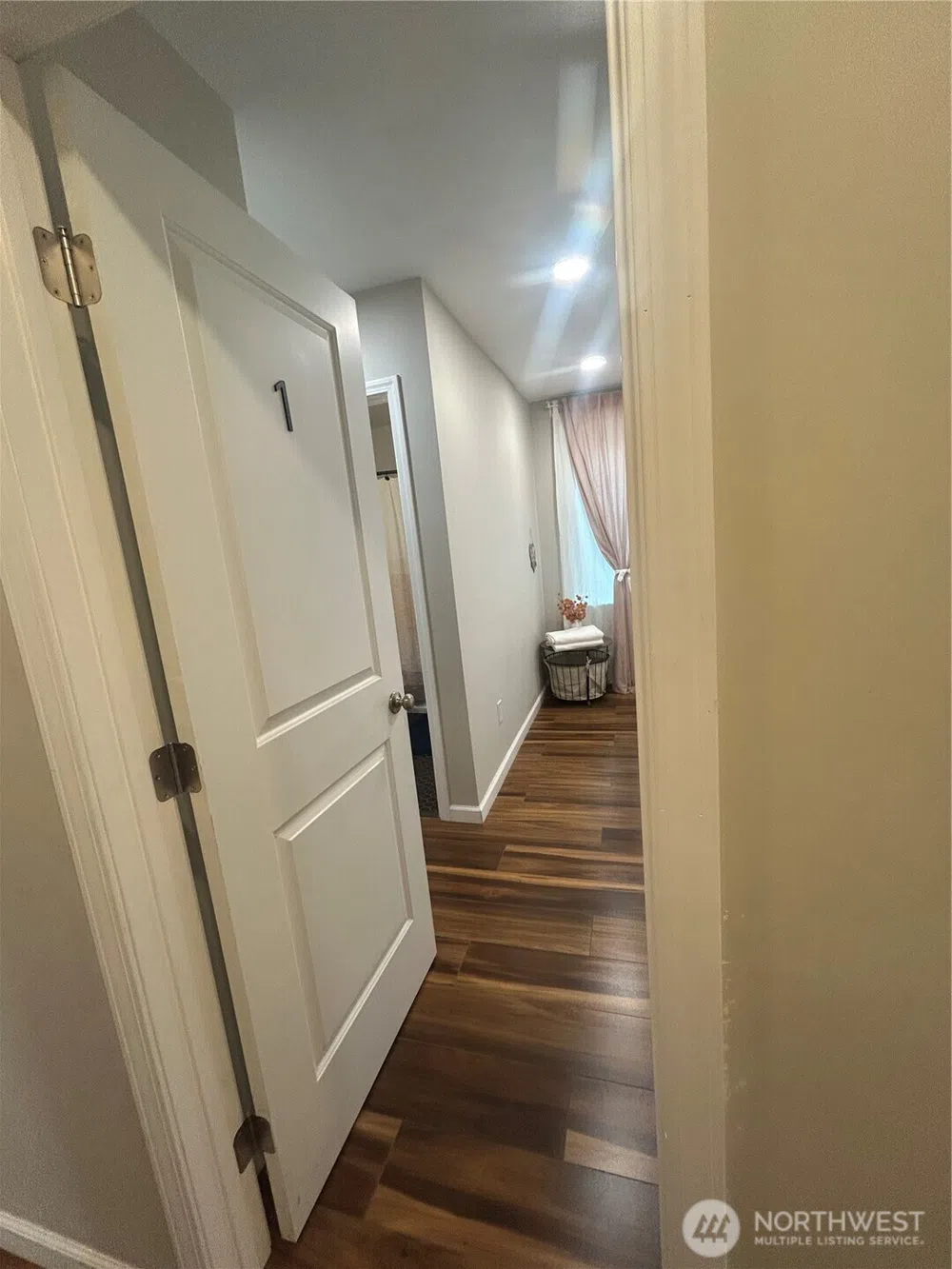 4636 S Othello Seattle, WA 98118