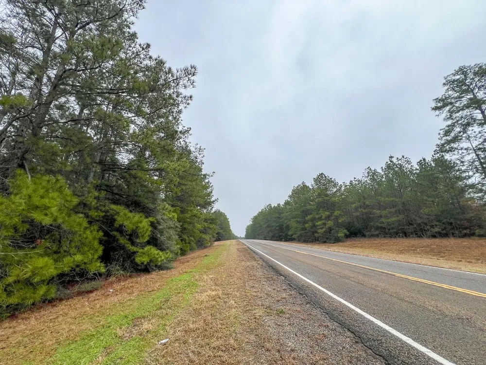 2 Rec Road 255 Colmesneil, TX 75938