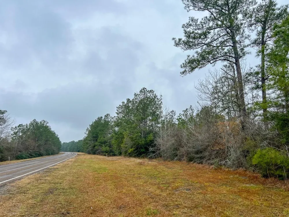 2 Rec Road 255 Colmesneil, TX 75938