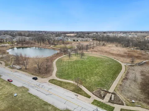 0 Village Point