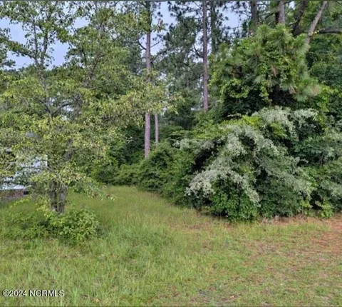 504 Bandon Road