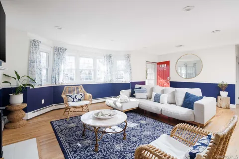 129 Lynncliff Road