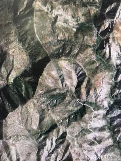 N/A