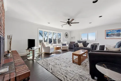 36 Nautilus Drive
