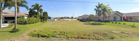 101 NW 29th Ave