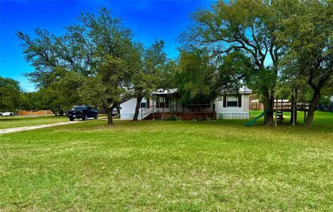 15608 CHECOTAH DRIVE
