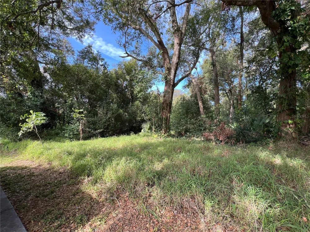 875 OCOEE APOPKA ROAD Apopka, FL 32703