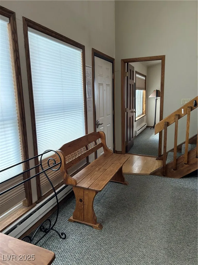 150 W Ridge View Street #241 Brian Head, UT 84719
