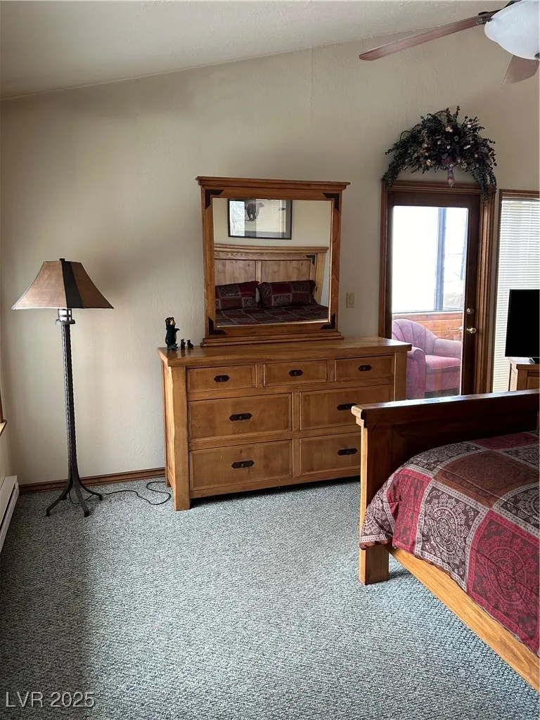 150 W Ridge View Street #241 Brian Head, UT 84719