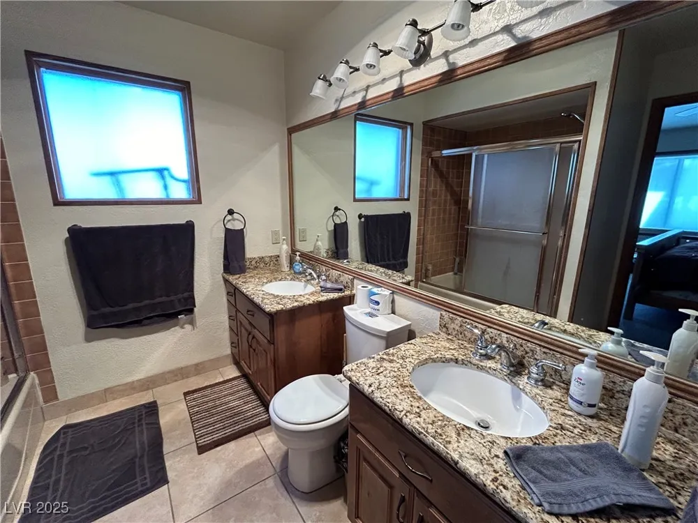 150 W Ridge View Street #241 Brian Head, UT 84719