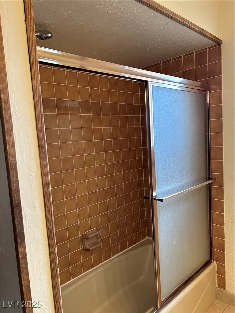 150 W Ridge View Street #241 Brian Head, UT 84719