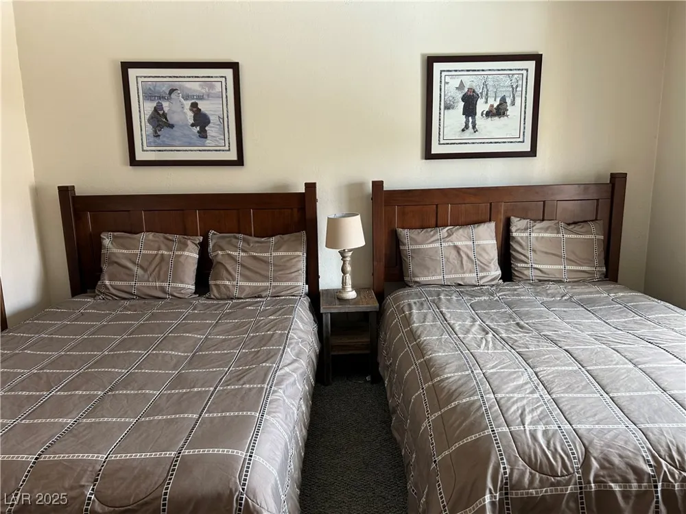 150 W Ridge View Street #241 Brian Head, UT 84719