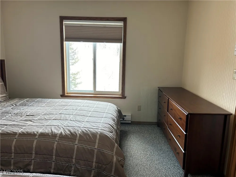 150 W Ridge View Street #241 Brian Head, UT 84719