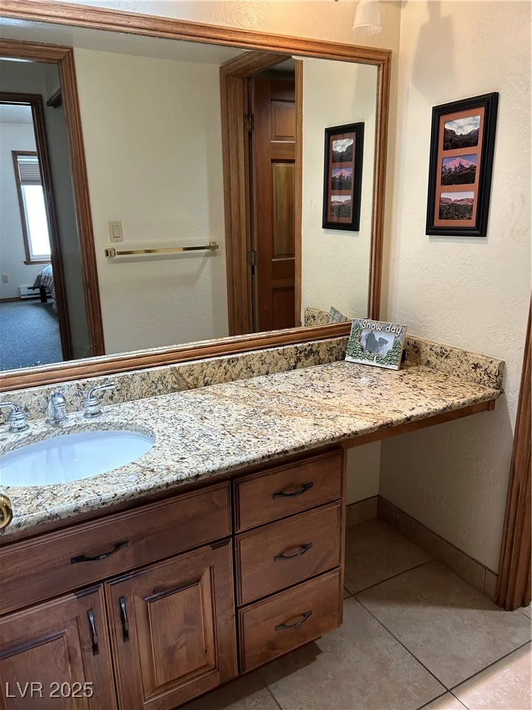 150 W Ridge View Street #241 Brian Head, UT 84719