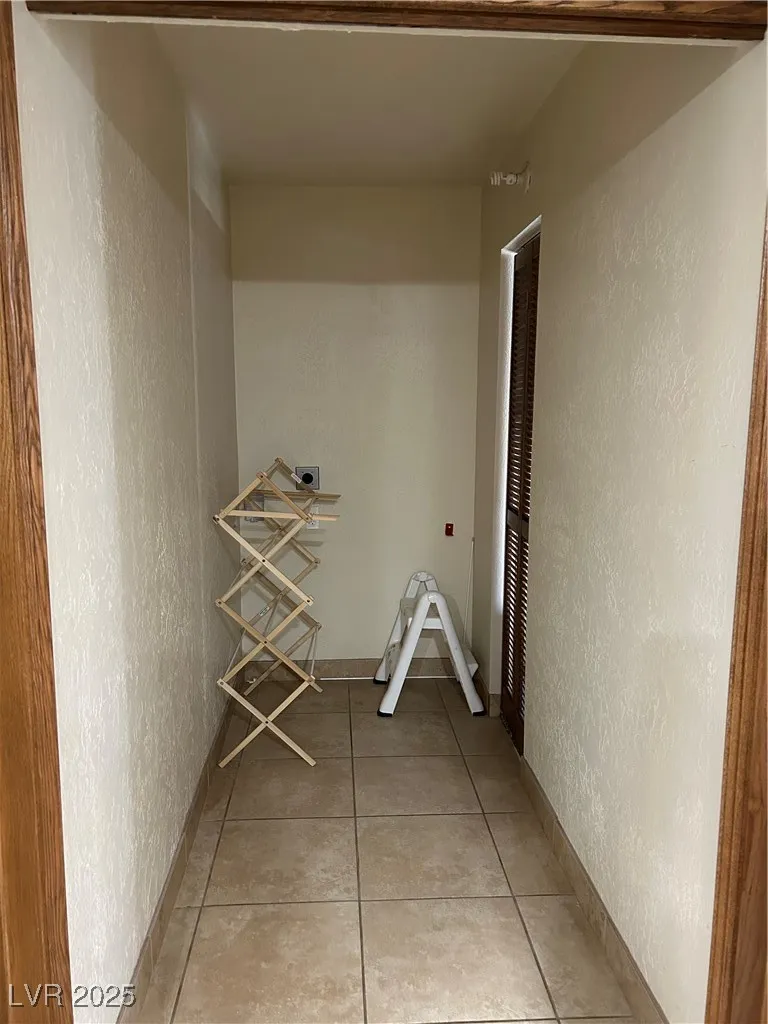 150 W Ridge View Street #241 Brian Head, UT 84719