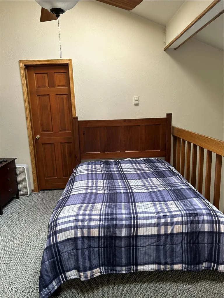 150 W Ridge View Street #241 Brian Head, UT 84719