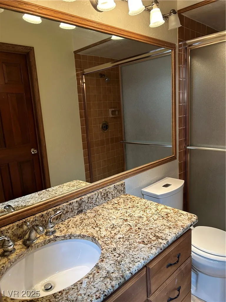 150 W Ridge View Street #241 Brian Head, UT 84719