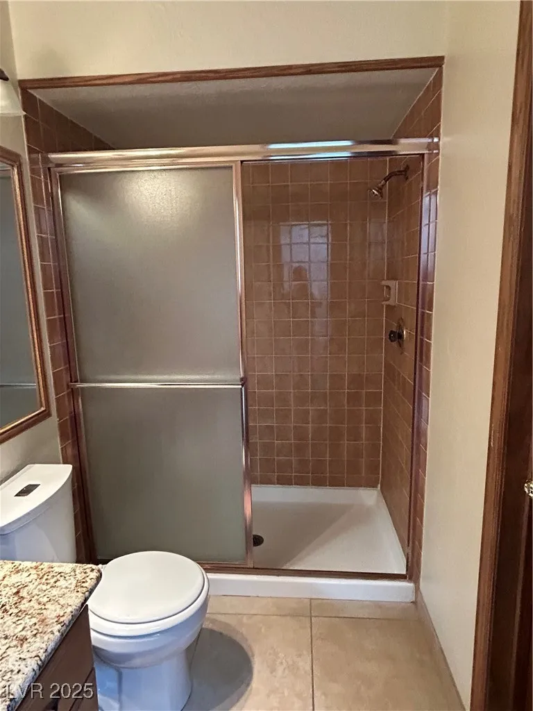 150 W Ridge View Street #241 Brian Head, UT 84719