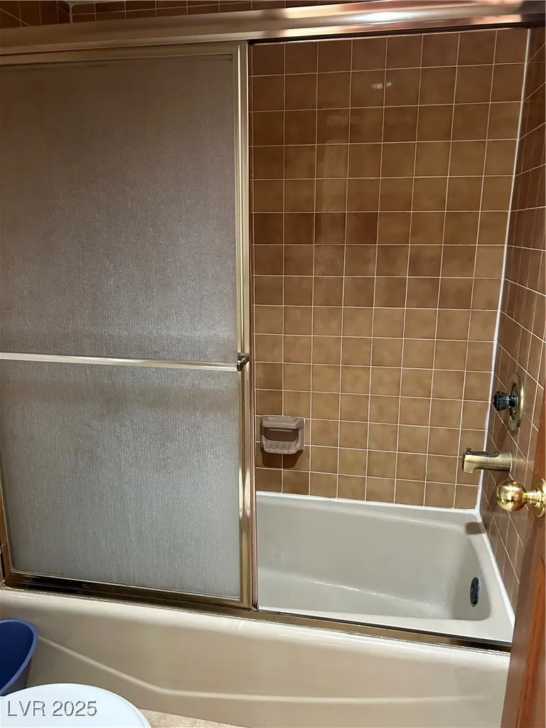 150 W Ridge View Street #241 Brian Head, UT 84719