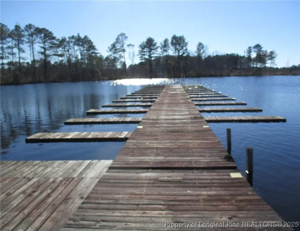 5869 Permastone Lake Road Hope Mills, NC 28348