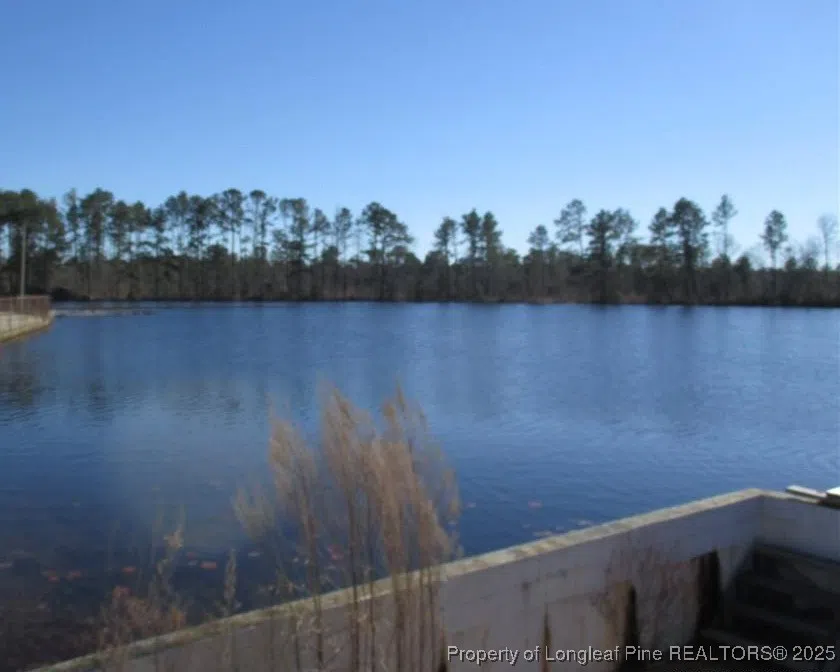 5869 Permastone Lake Road Hope Mills, NC 28348