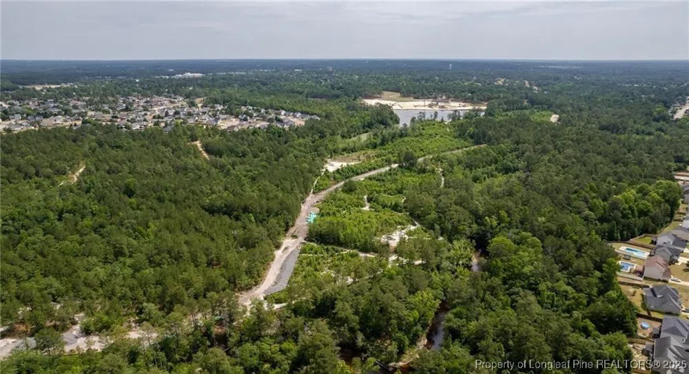 5869 Permastone Lake Road Hope Mills, NC 28348