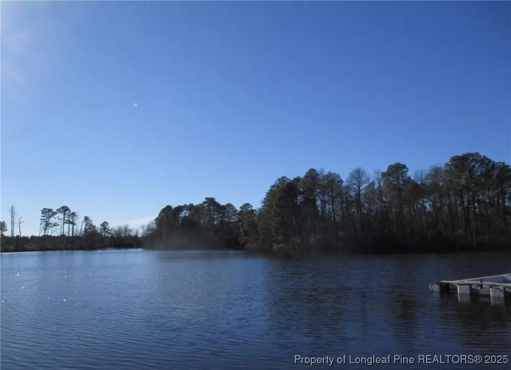 5869 Permastone Lake Road Hope Mills, NC 28348